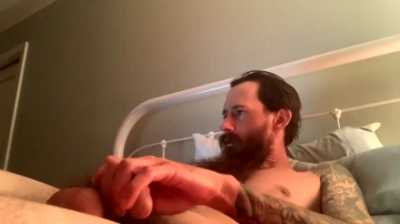 Hornskgc  26-09-2021 video houswife